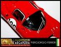 1966 - 196 Ferrari Dino 206 S - Ferrari Racing Collection 1.43 (13)